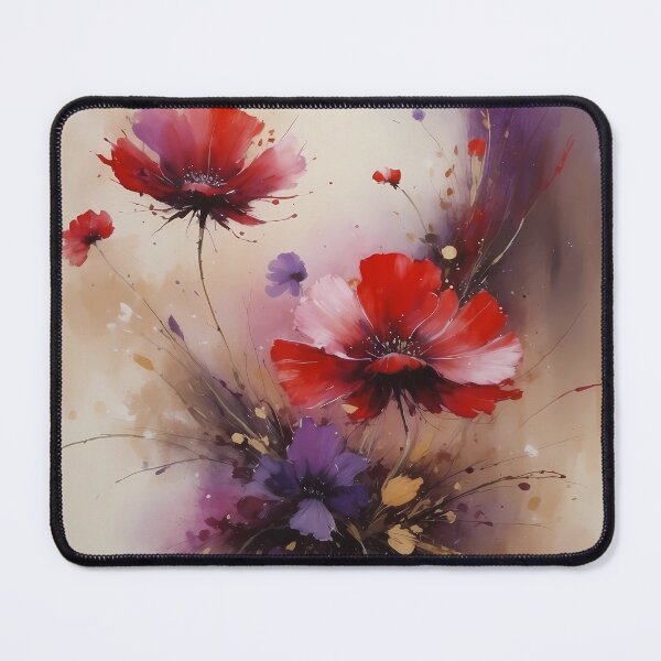 Item preview, Can you be my Flower for ever  designed and sold by Dipi3.