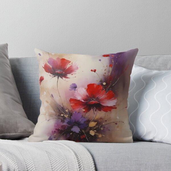 Item preview, ¿Puedes ser mi flor para siempre? designed and sold by Dipi3.