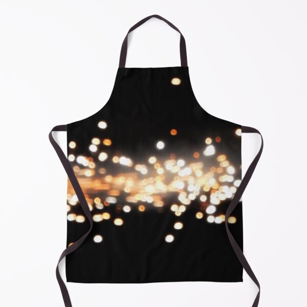 Item preview, Spark Shower (2) designed and sold by ChromaKiwi.