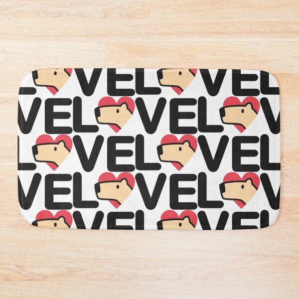 Item preview, "Adorable Capybara Love: Cute Animal Design for Capybara Lovers" designed and sold by artworkathome.