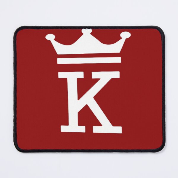 Item preview, King of Hearts designed and sold by StivenRengifo.