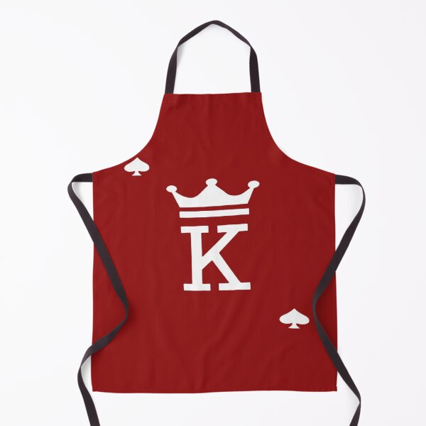 Item preview, King of Hearts designed and sold by StivenRengifo.