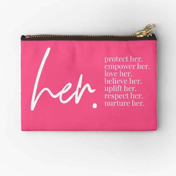 Item preview, HER designed and sold by alegnacreates.