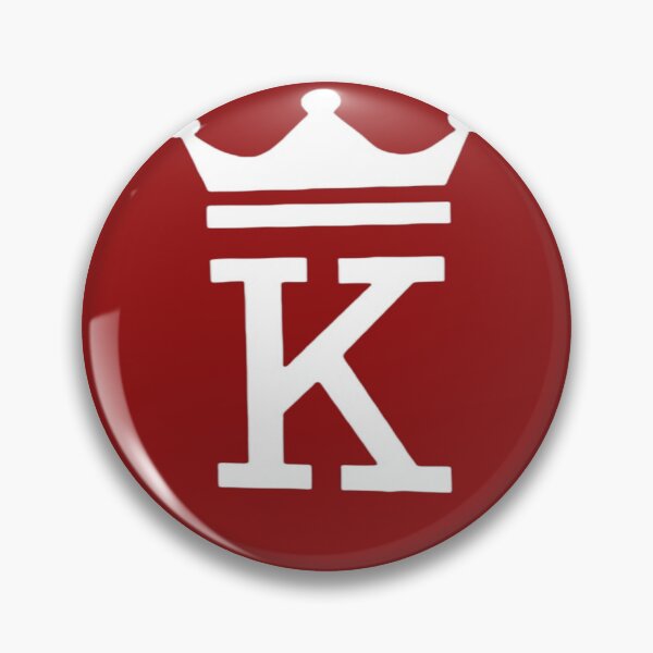 Item preview, King of Hearts designed and sold by StivenRengifo.