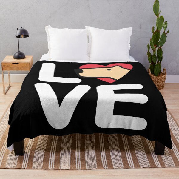Item preview, "Adorable Capybara Love: Cute Animal Design for Capybara Lovers" designed and sold by artworkathome.