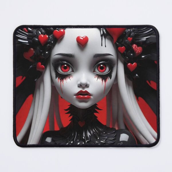 Item preview, Love never designed and sold by dxiermk.