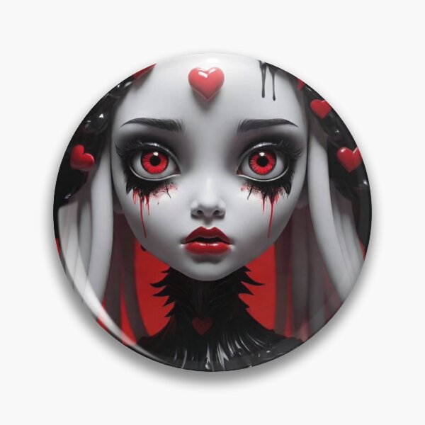 Item preview, Love never designed and sold by dxiermk.