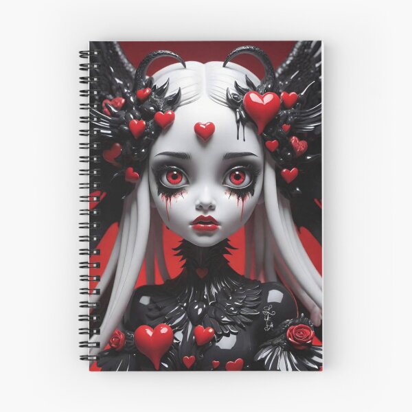 Item preview, Love never designed and sold by dxiermk.