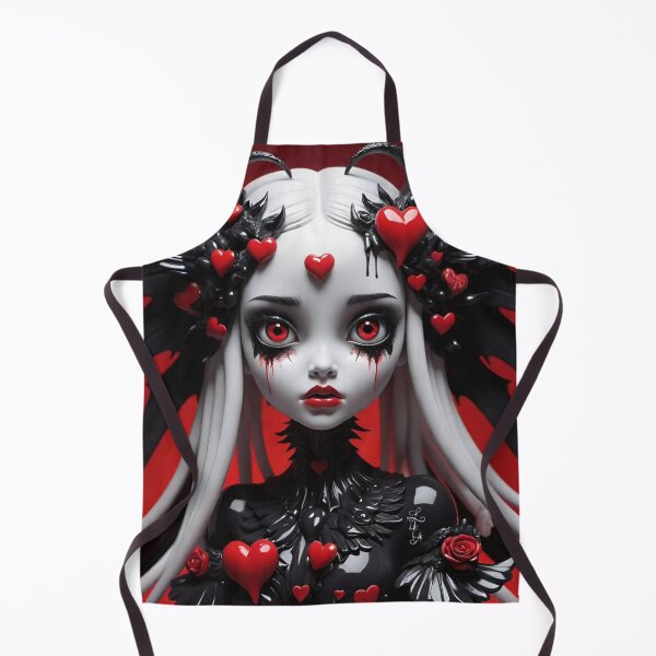 Item preview, Love never designed and sold by dxiermk.