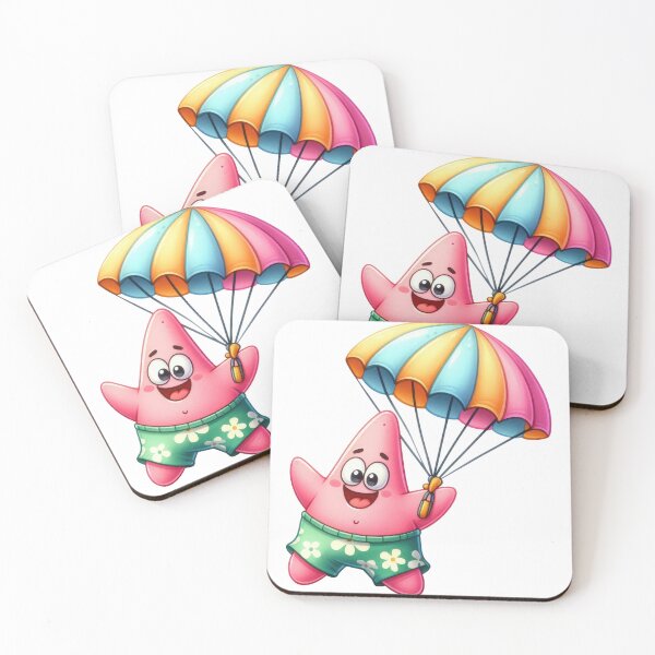 Item preview, Kawaii Cute Star Sticker designed and sold by Giggle Crafts Co.