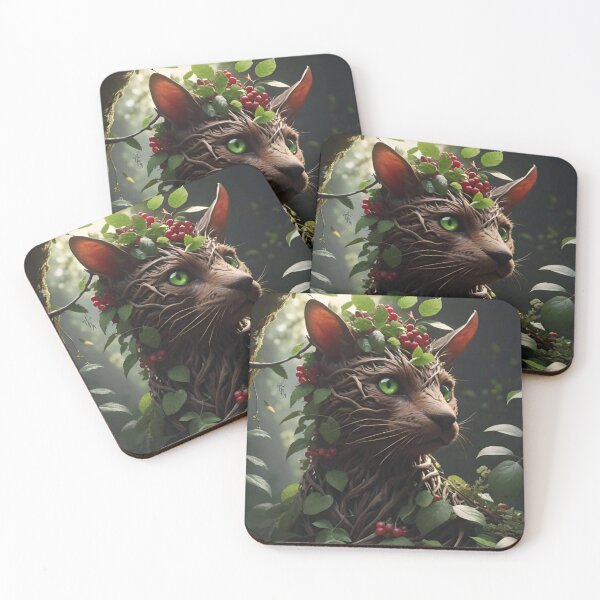 Item preview, the Enchanted designed and sold by hlinpft.