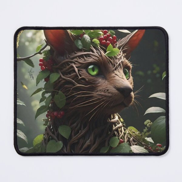 Item preview, the Enchanted designed and sold by hlinpft.