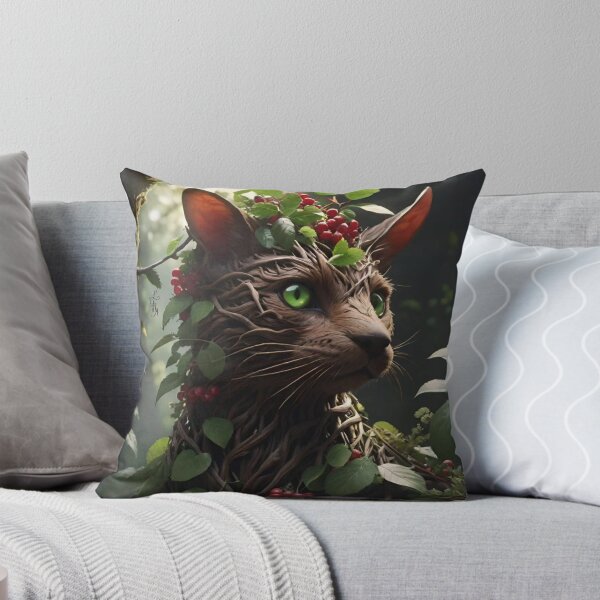 Item preview, the Enchanted designed and sold by hlinpft.