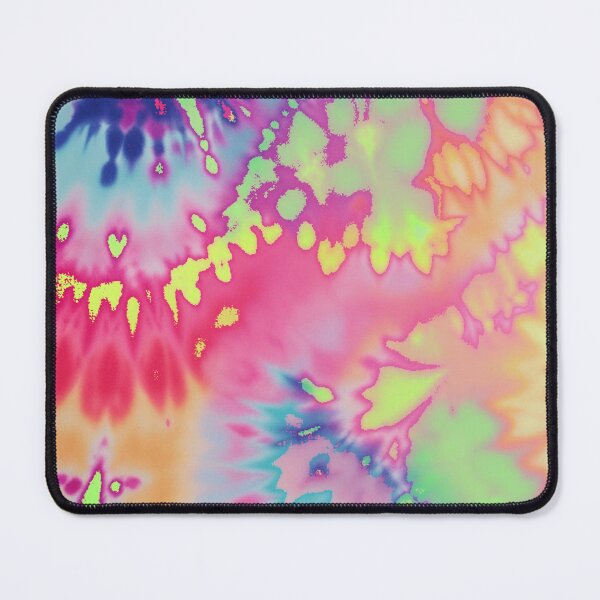 Item preview, Acid wash tiedye designed and sold by Roxburylane.