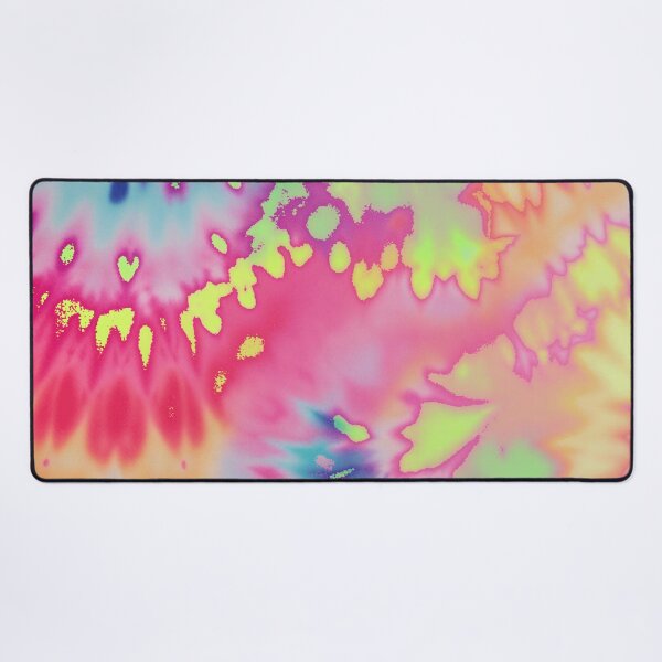 Item preview, Acid wash tiedye  designed and sold by Roxburylane.