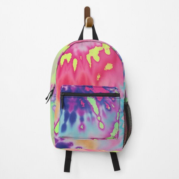 Item preview, Acid wash tiedye designed and sold by Roxburylane.