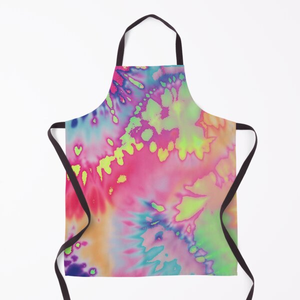 Item preview, Acid wash tiedye designed and sold by Roxburylane.