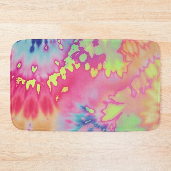 Item preview, Acid wash tiedye  designed and sold by Roxburylane.