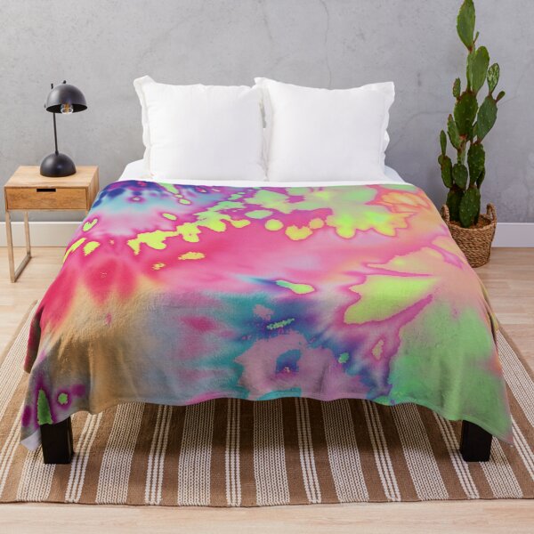 Item preview, Acid wash tiedye designed and sold by Roxburylane.