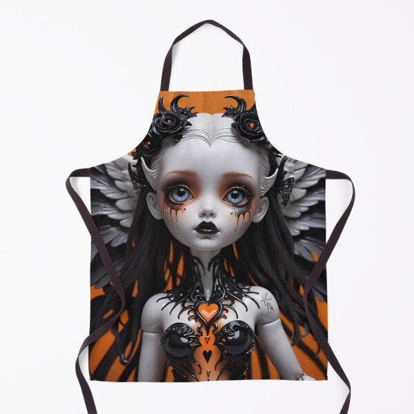 Item preview, Love never designed and sold by dxiermk.