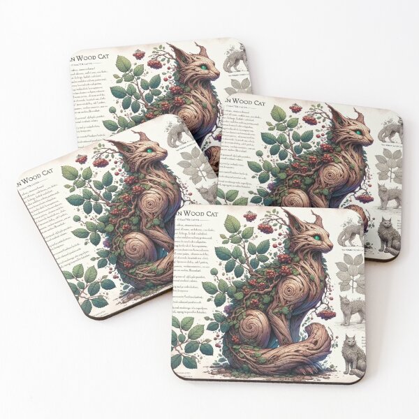 Item preview, the Enchanted designed and sold by hlinpft.