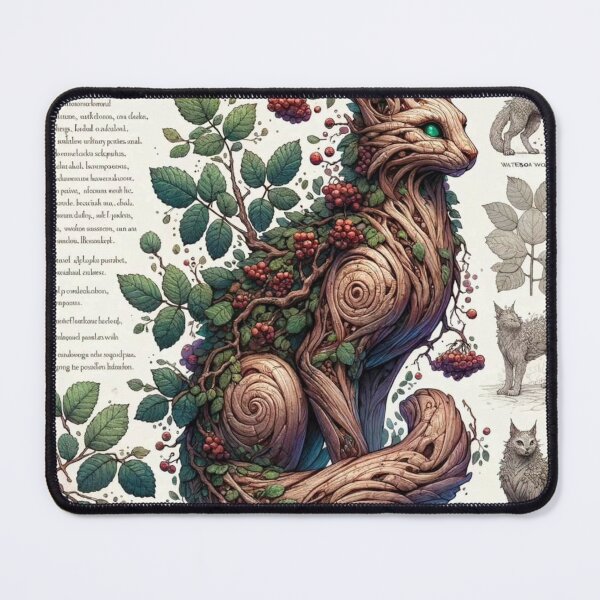 Item preview, the Enchanted designed and sold by hlinpft.