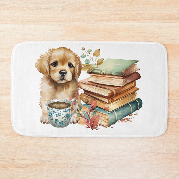 Item preview, Three of my Favorite Things designed and sold by annmariek2018.