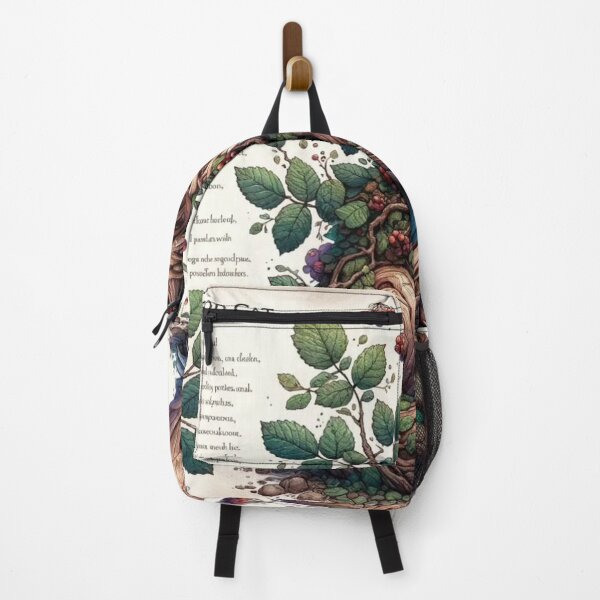Item preview, the Enchanted designed and sold by hlinpft.