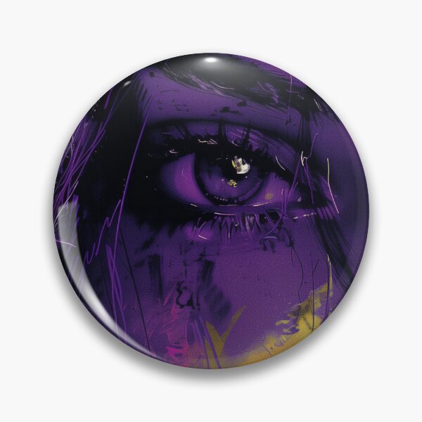 Item preview, Ink Glow designed and sold by MNSY.