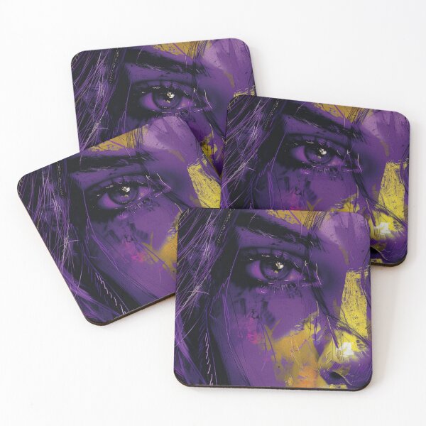 Item preview, Ink Glow designed and sold by MNSY.