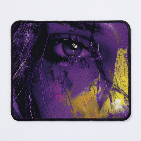 Item preview, Ink Glow designed and sold by MNSY.