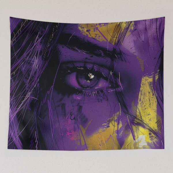 Item preview, Ink Glow designed and sold by MNSY.