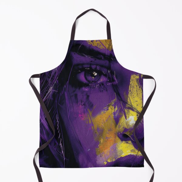 Item preview, Ink Glow designed and sold by MNSY.