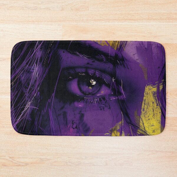 Item preview, Ink Glow designed and sold by MNSY.