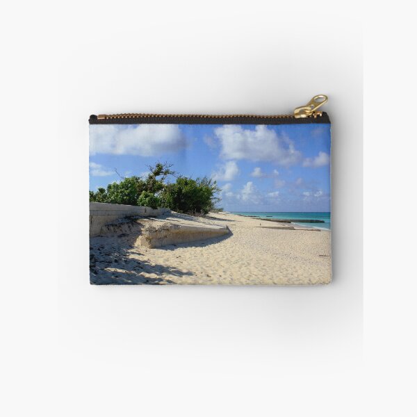 Item preview, Grand Turk Beach  designed and sold by Jennifer  Sweeney.
