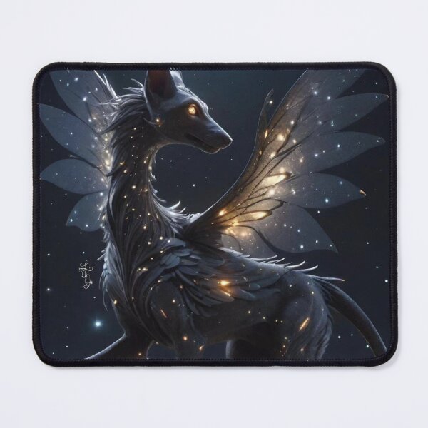 Item preview, the Enchanted designed and sold by hlinpft.