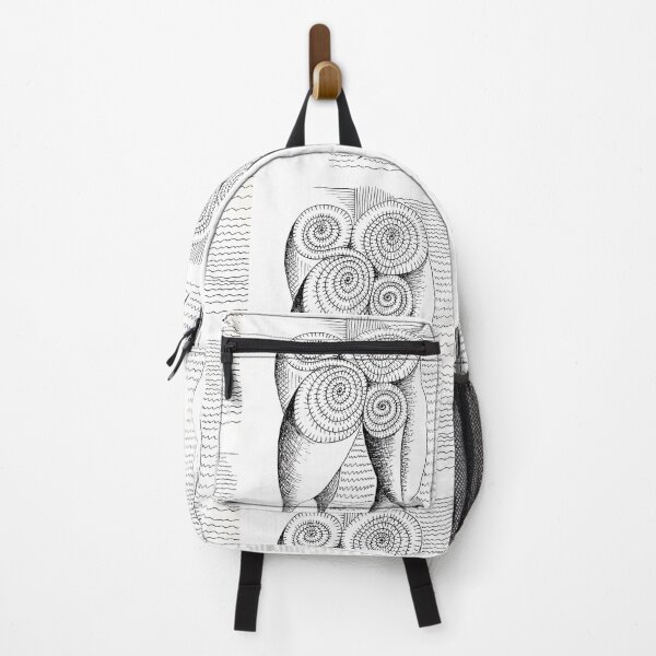 Item preview, Family designed and sold by Doodle Mind Journeys.