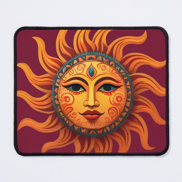 Item preview, Quincy designed and sold by Camplear.
