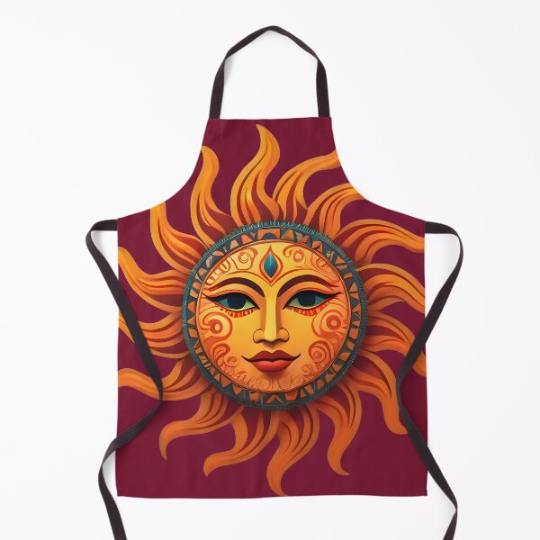 Item preview, Quincy designed and sold by Camplear.