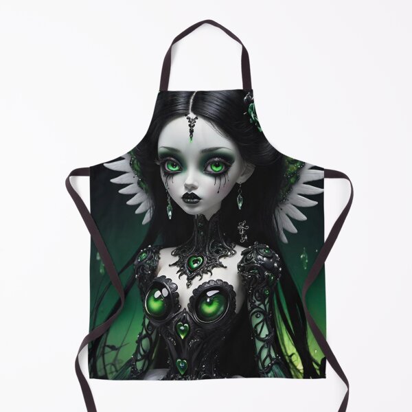 Item preview, Love never designed and sold by dxiermk.