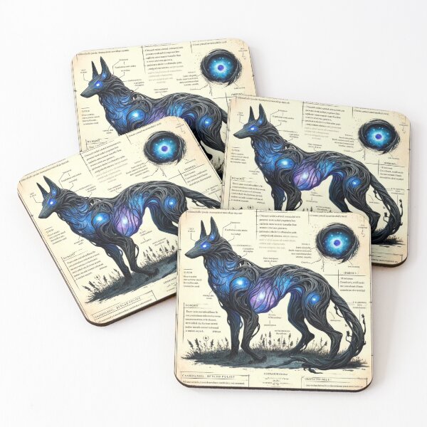 Item preview, the Enchanted designed and sold by hlinpft.