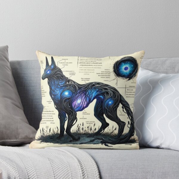 Item preview, the Enchanted designed and sold by hlinpft.