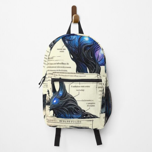 Item preview, the Enchanted designed and sold by hlinpft.