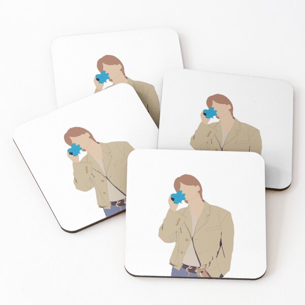 Item preview, Park Jimin MUSE  designed and sold by kikiizz.