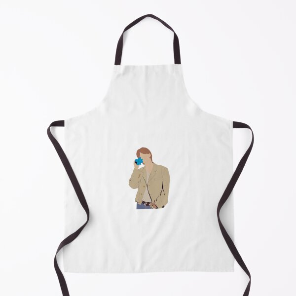 Item preview, Park Jimin MUSE designed and sold by kikiizz.