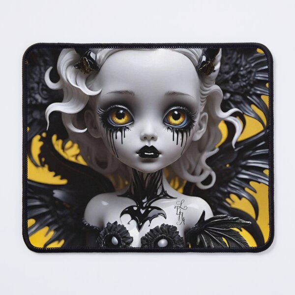 Item preview, Love never designed and sold by dxiermk.