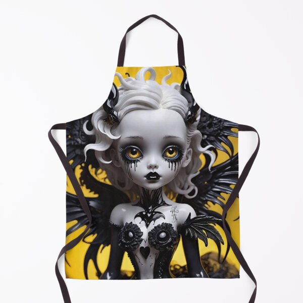 Item preview, Love never designed and sold by dxiermk.