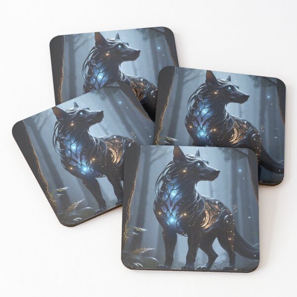 Item preview, the Enchanted designed and sold by hlinpft.