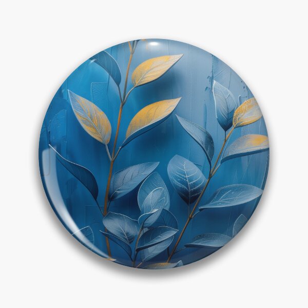 Item preview, Clean Leaves designed and sold by MNSY.