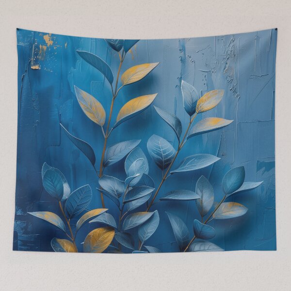 Item preview, Clean Leaves designed and sold by MNSY.